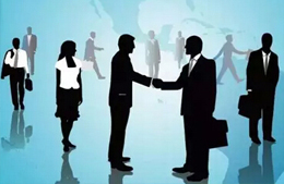 關(guān)于我們桃花江竹材概況