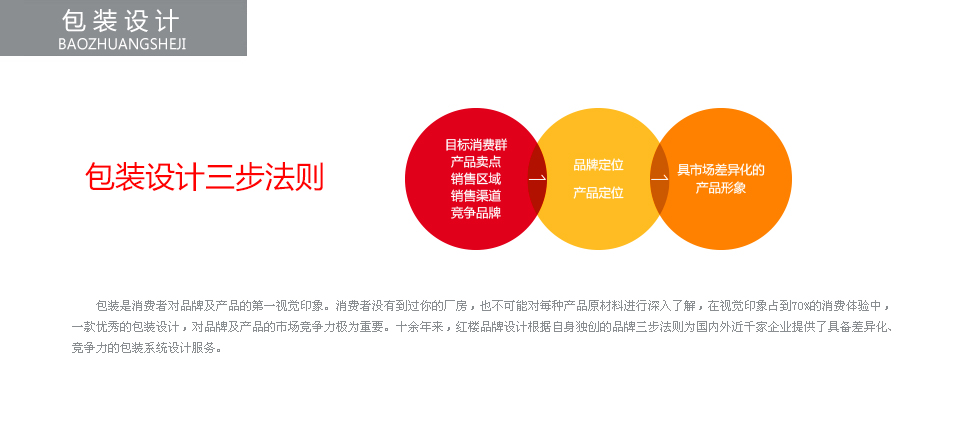 關(guān)于桃花江竹材,關(guān)于我們