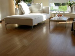 環(huán)保家居—竹集成家居為什么環(huán)保？