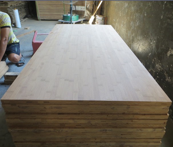 竹材價格，竹材批發(fā)